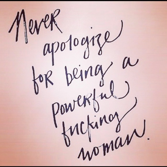 Meet your Posher, Noel - Picture 12 of 16